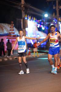 BIB: 
                            <button type="button" onclick="openModal(24611600)" class="btn btn-primary btn-sm float-right btn-popup" data-toggle="modal" data-target=".modal-high-quality">
                        <i class="fas fa-shopping-cart"></i> Add to Cart
                    </button>
                                            <button type="button" onclick="isThisMe(24611600, true)" class="btn btn-success btn-sm float-right btn-popup btn-isme hidden" data-toggle="tooltip" data-placement="bottom" title="นี่คือรูปของคุณใช่ไหม คลิกที่นี่เพื่อเอาเข้าอัลบั้ม">
                        <i class="fas fa-plus"></i> Add to album
                    </button>
                    <button type="button" onclick="isThisMe(24611600, false)" class="btn btn-warning btn-sm float-right btn-popup btn-isnotme hidden">
                        <i class="fas fa-ban"></i> Remove from album
                    </button>